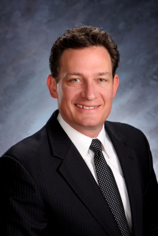 Todd Sanfilippo