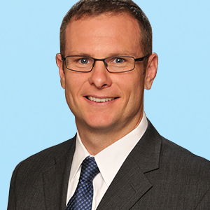 Joseph Hill