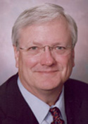 John Perry