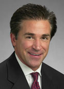 Mark Nicholas