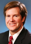 Christopher Norvell