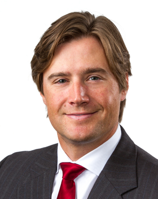 William Condrey