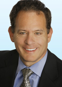 Jeffrey Weil
