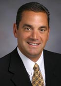 Gerald McArthur