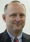 James Boudrot