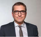 Christophe Audoux