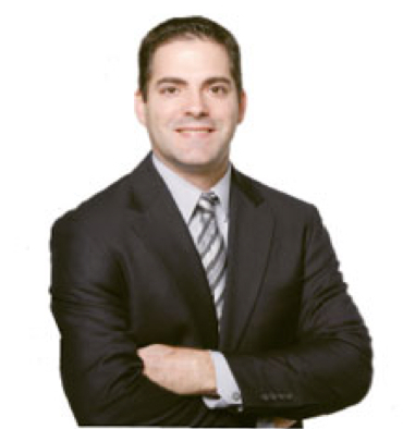 Hector Aponte
