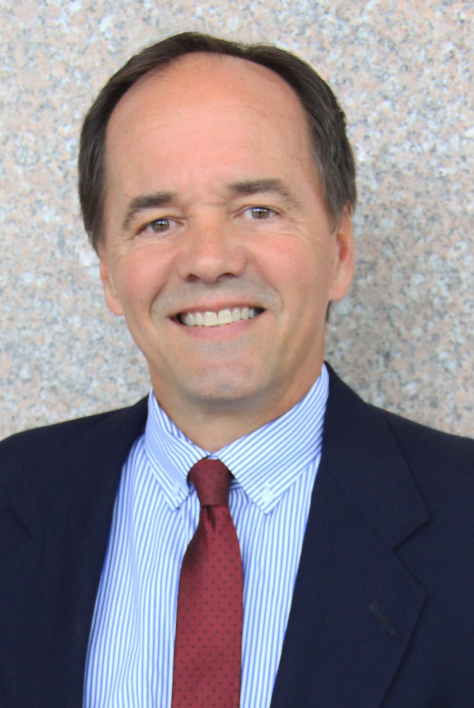 Dan Jensen