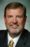 Jeff Blake