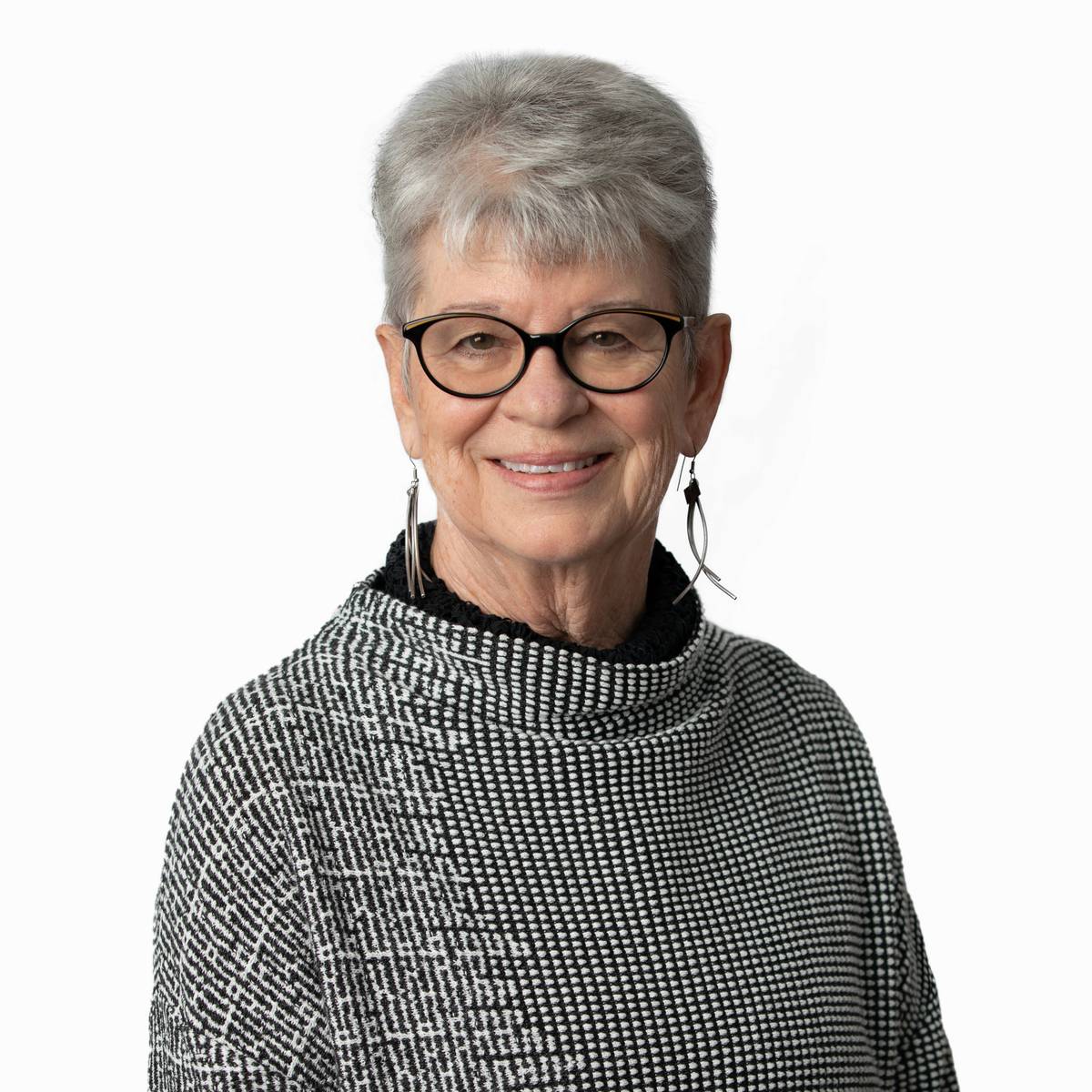 Deborah Stearns