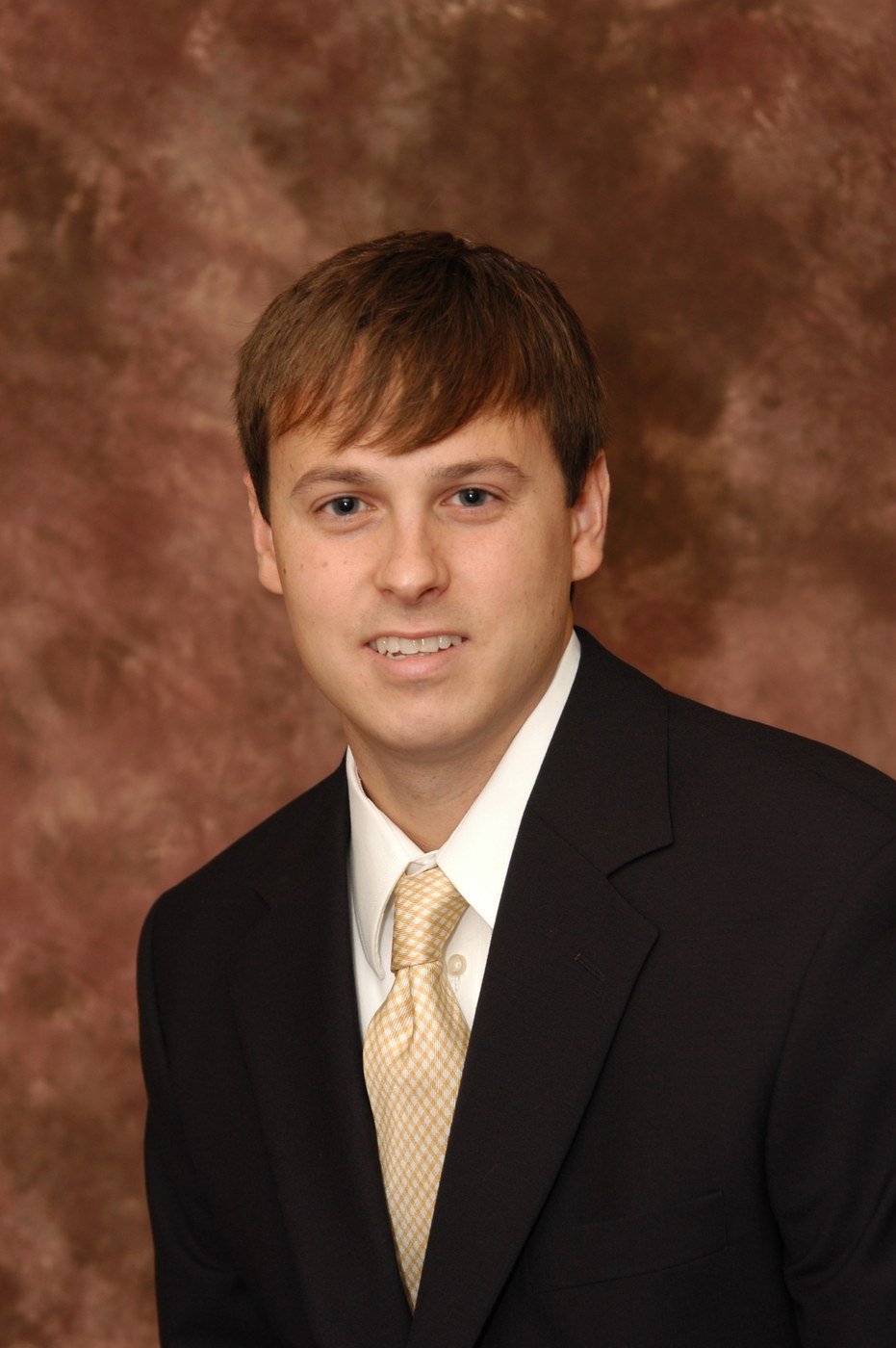 Adam Bryant