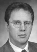 Greg Thueson
