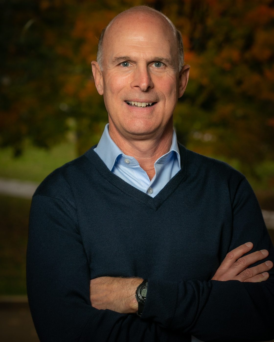 Philip DeSimone