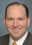 Jeff Peden