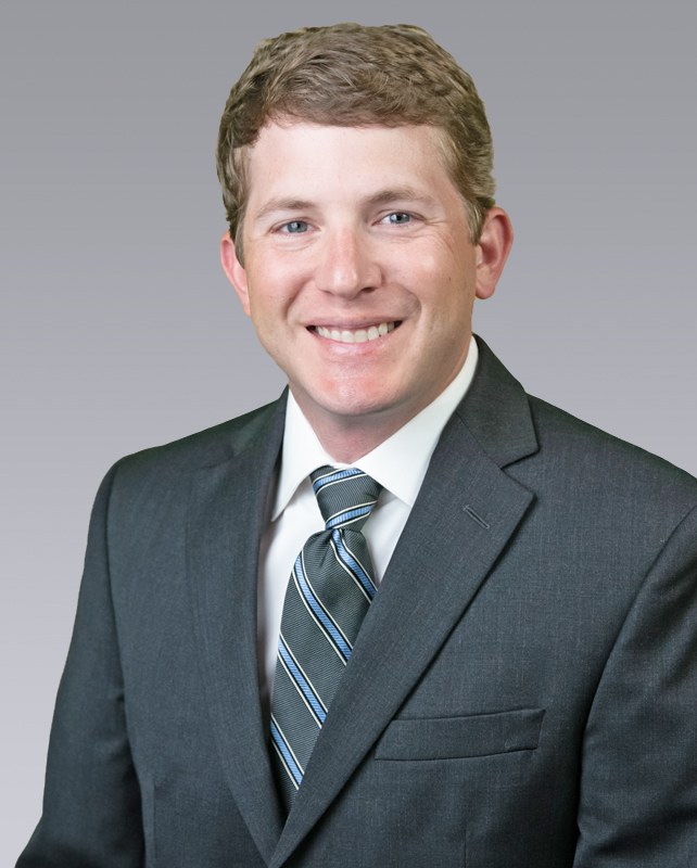Bryce Daves