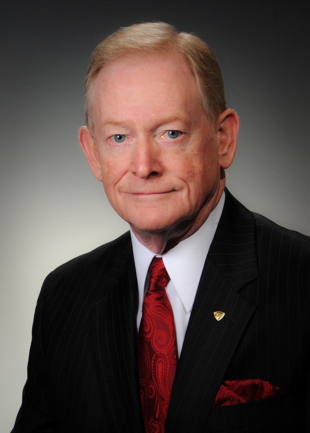 Pete Davisson