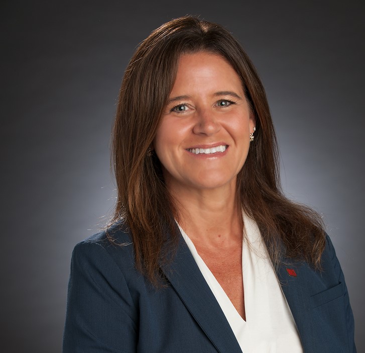 Dana Grau