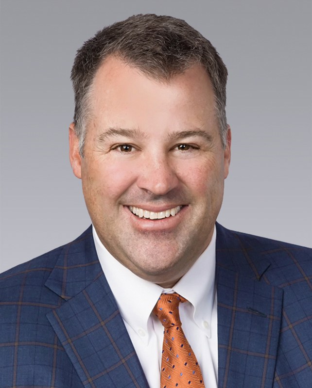 Andrew Cates