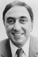 Michael DiScala