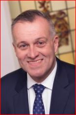 René Klotz
