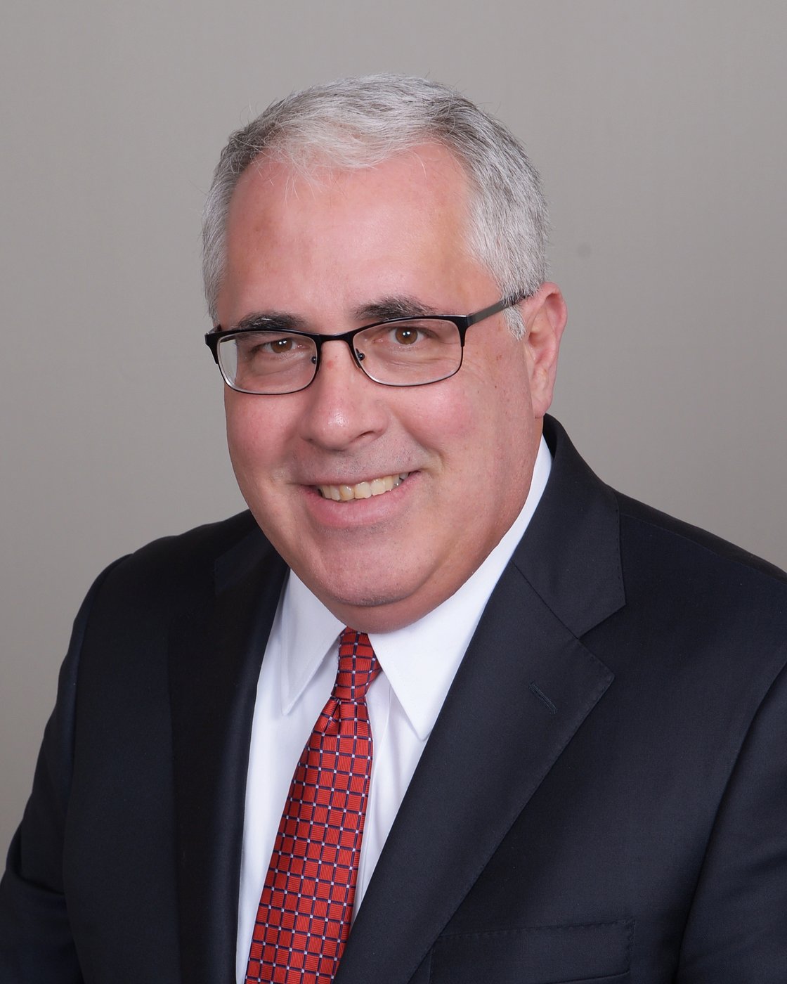 Daniel O'Neill