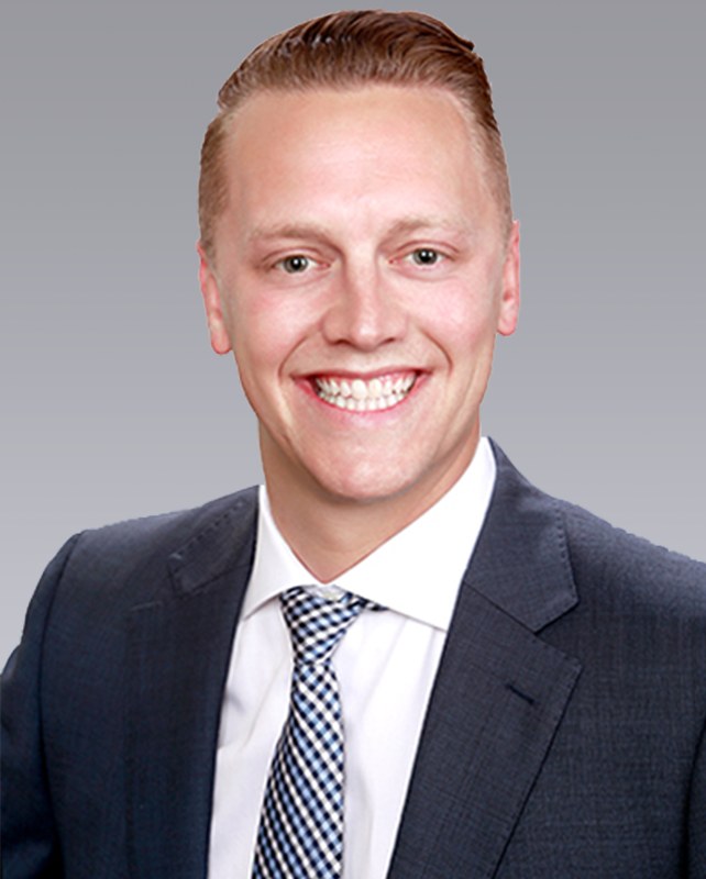 Alex Hoeck