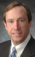 Michael Waldvogel