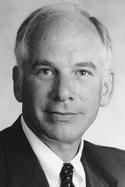 David Reinauer