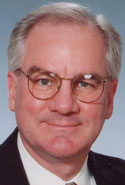 Richard Freeling