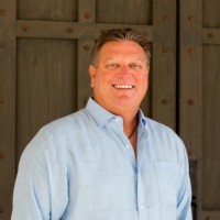 Marty Smith