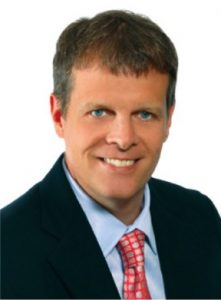Brian Lenahan