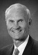 Robert Murray