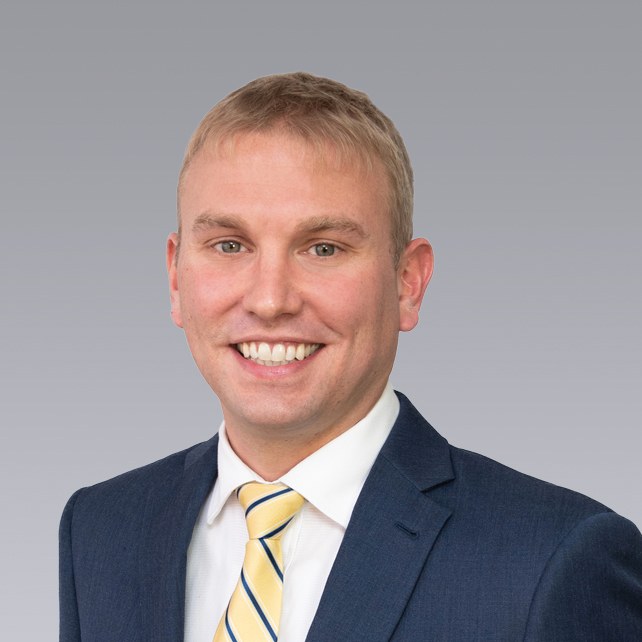 Jason Sullivan