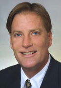Scott Mitchell
