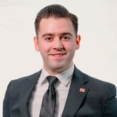 Sebastian Alcazar