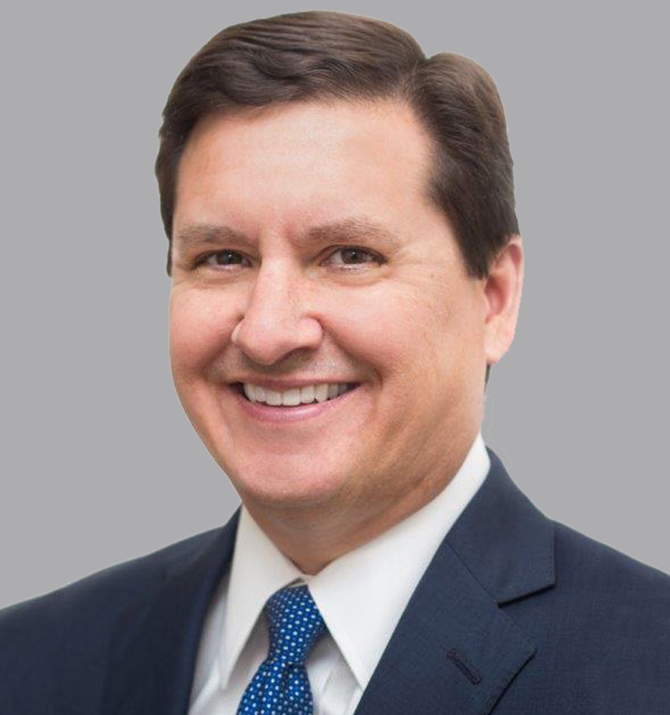 John Wilkinson
