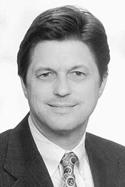 Rick Littleton