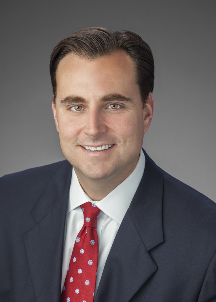 Jarret Venghaus