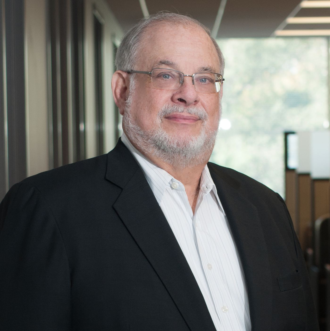 Steven Podolsky