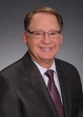 James Helsel