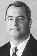 Gregory Andretta