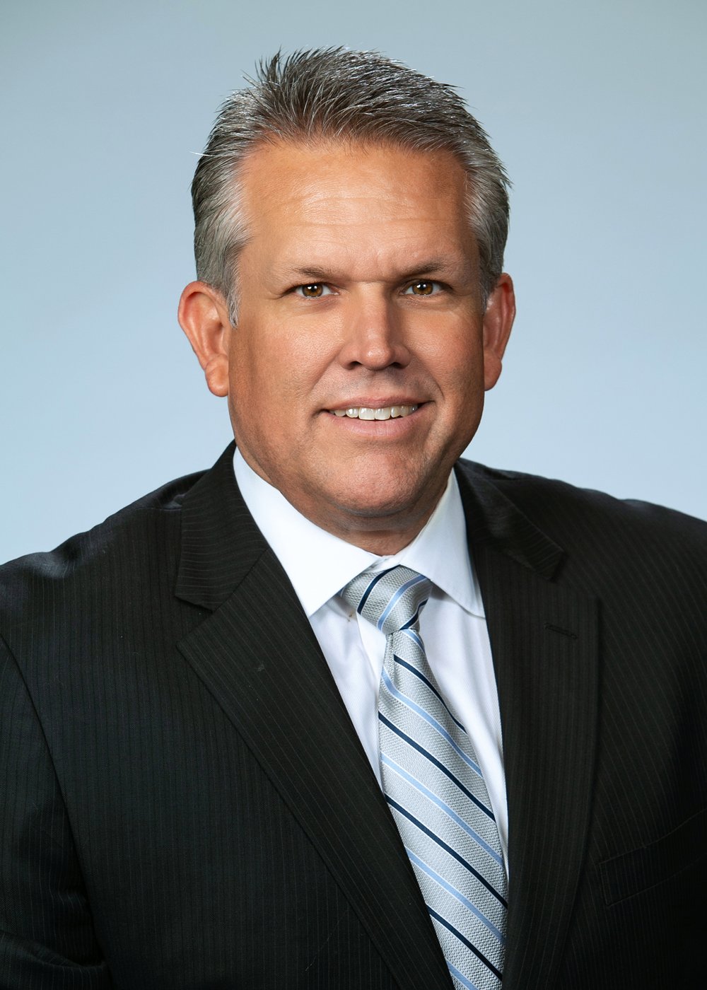 Eric Fikse