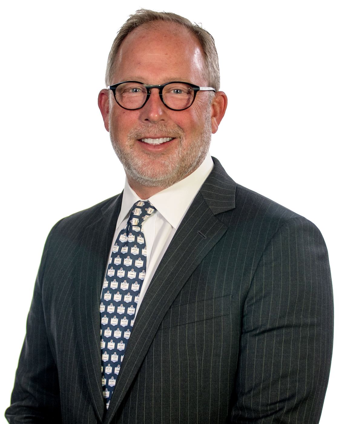 Todd Payne