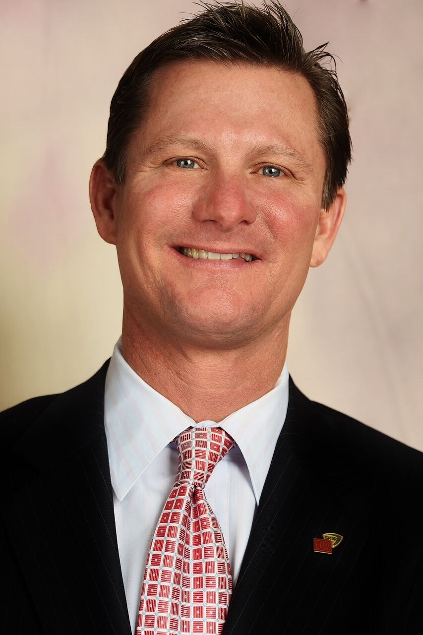 Randolph Mason