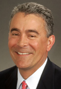 Jeffrey McFadden