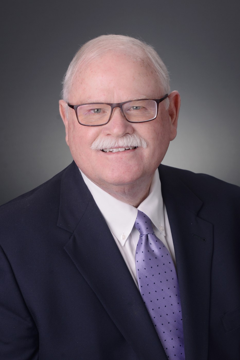 Randy Lacey