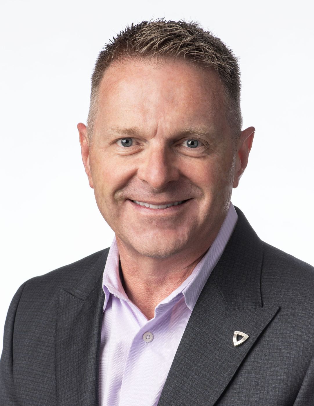 Michael Jeppesen