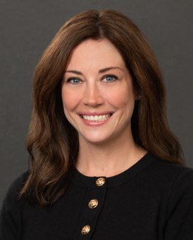 Jamie Leigh Boyd