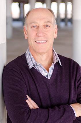 David Liebman