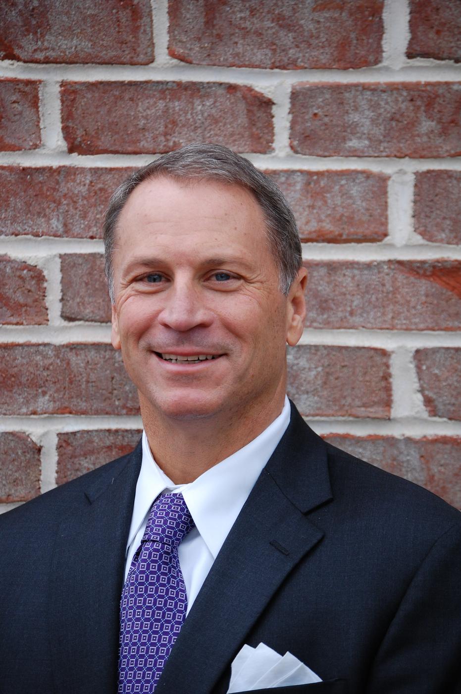 Lester Osborn